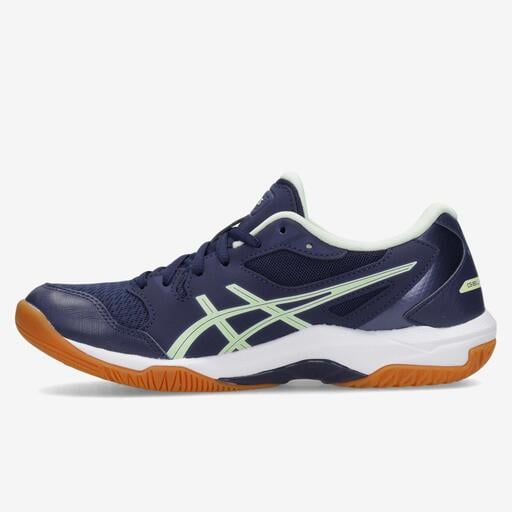  ASICS Gel Rocket 10