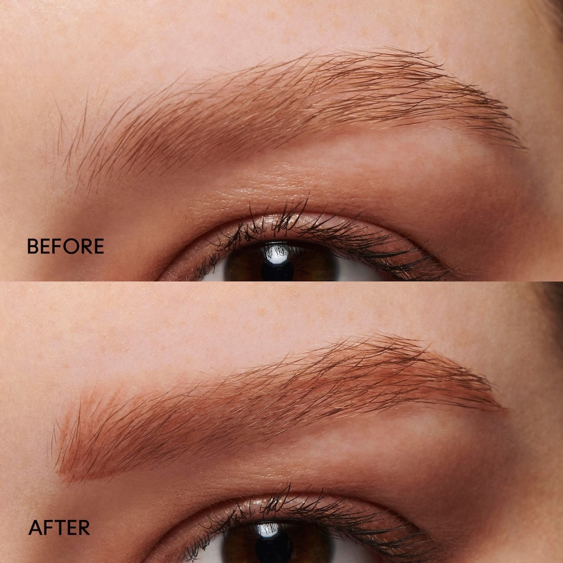 MAC Pro Brow Definer -kulmakynä - 0,03 g