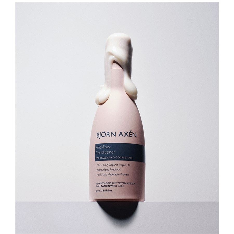 BJÖRN AXÉN regenerator regenerator – 250 ml