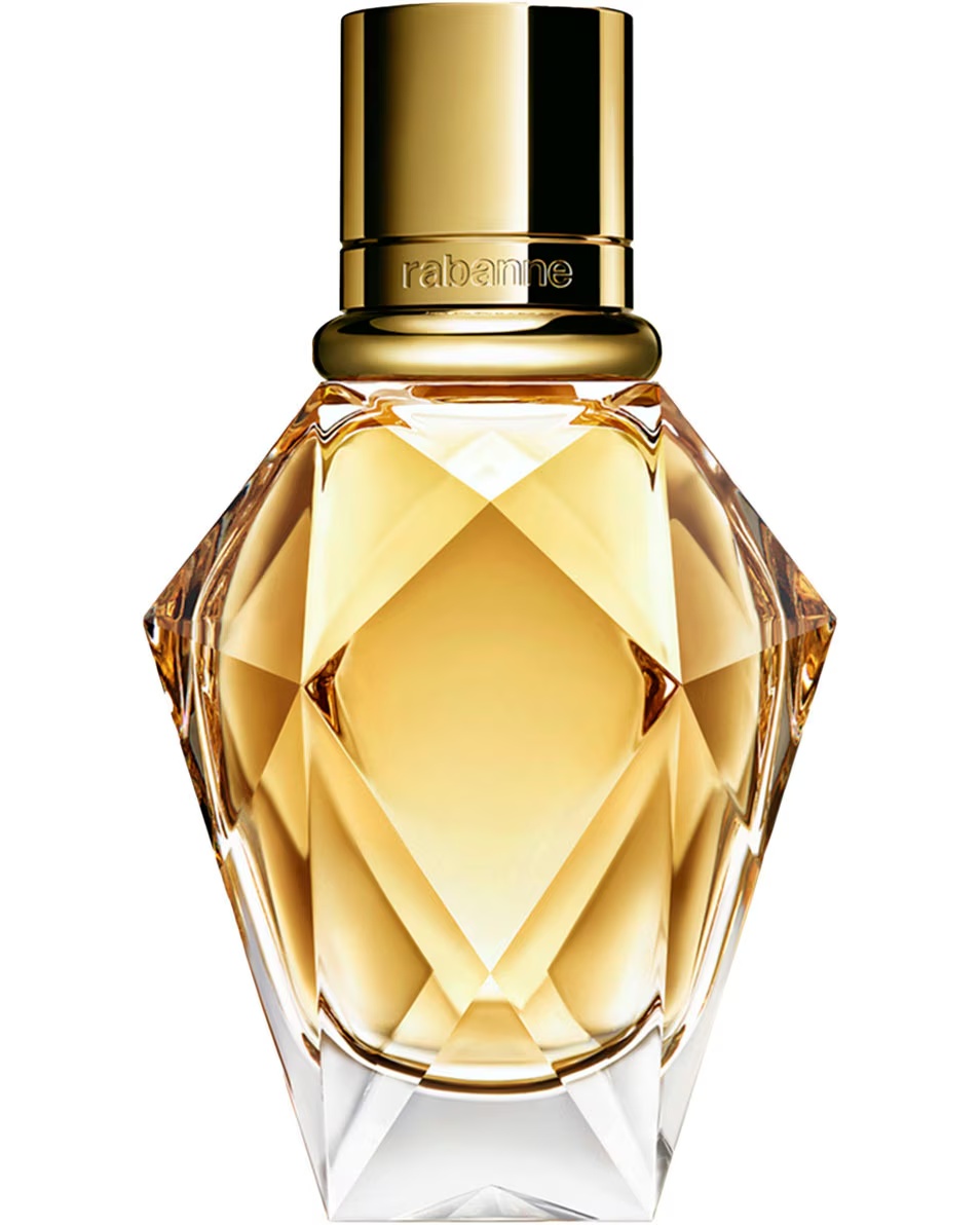 RABANNE Million Gold για το Her Eau de Parfum