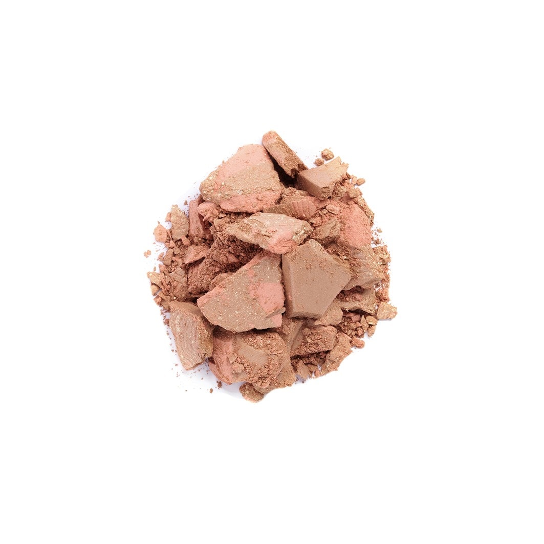 Sisley Blush L'Orchidée - 15 g
