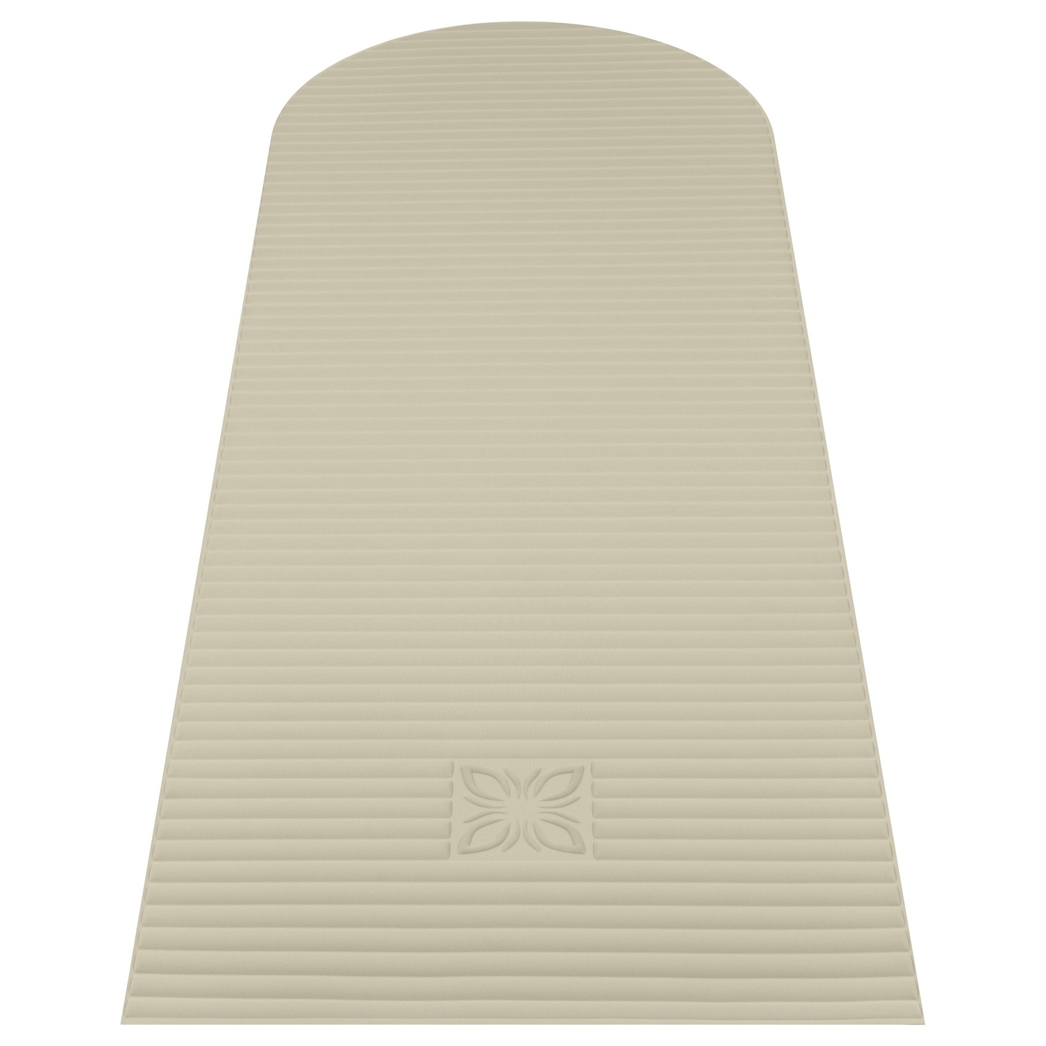 OMNANA Yoga Accessoire COMFY™ Oefenmat - 1 stuk