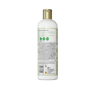 Inecto Avokado Hoitoaine 500 ml 500 ml