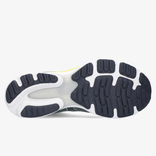  Mizuno Wave Ultima 14