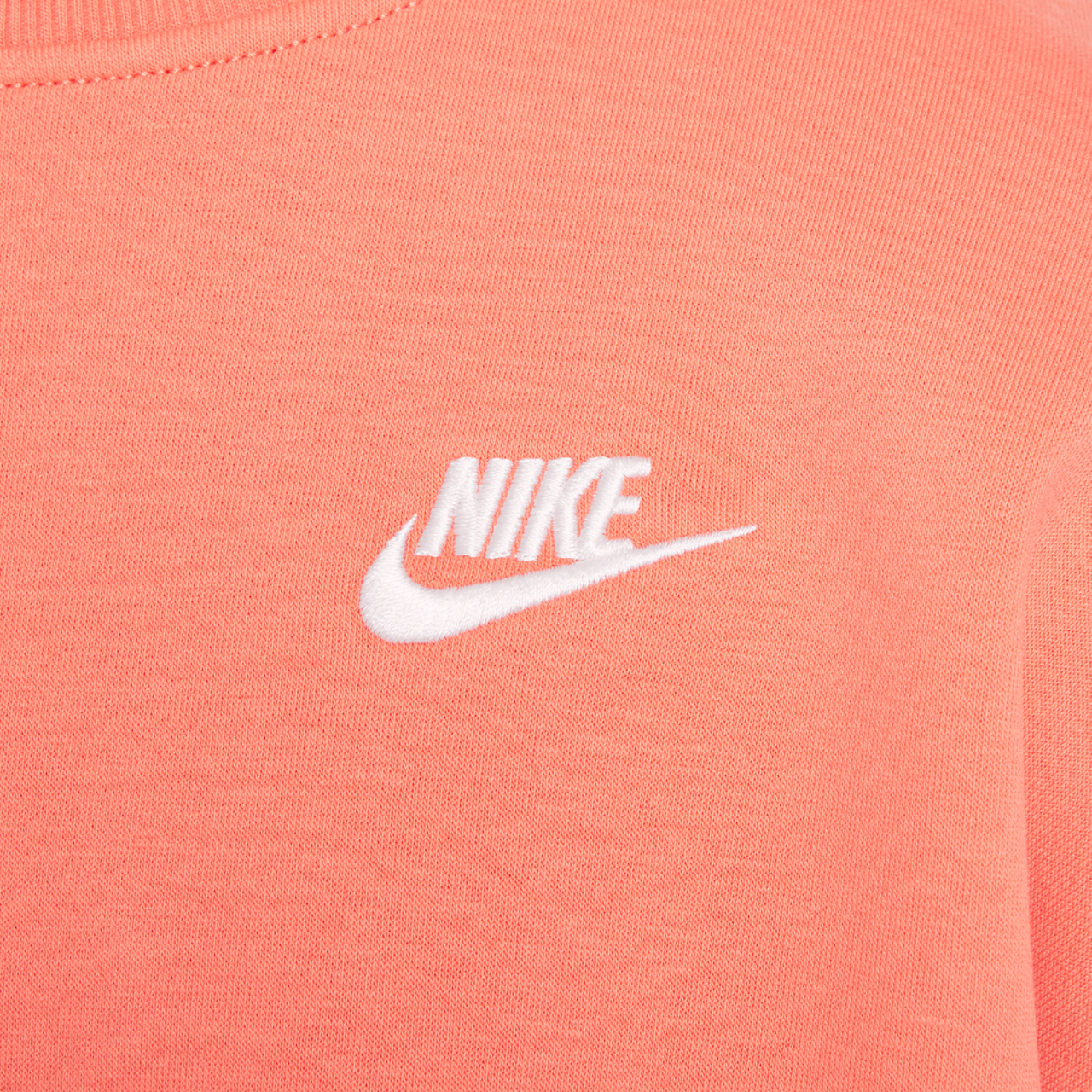 Nike Klub