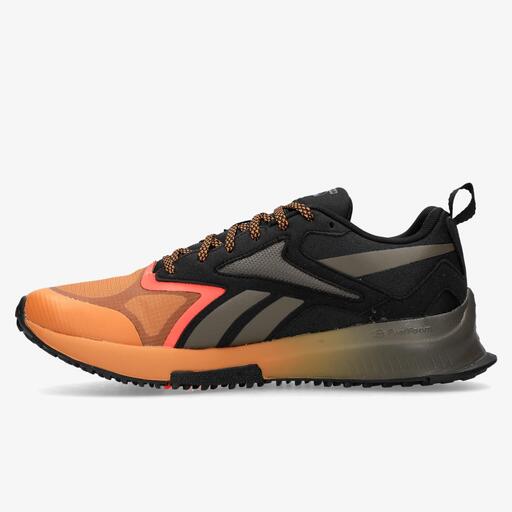 Reebok Lavante Trail 2