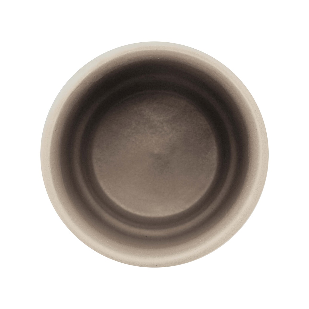 tasse vtwonen 250 ml (lot de 4) - 1 pièce