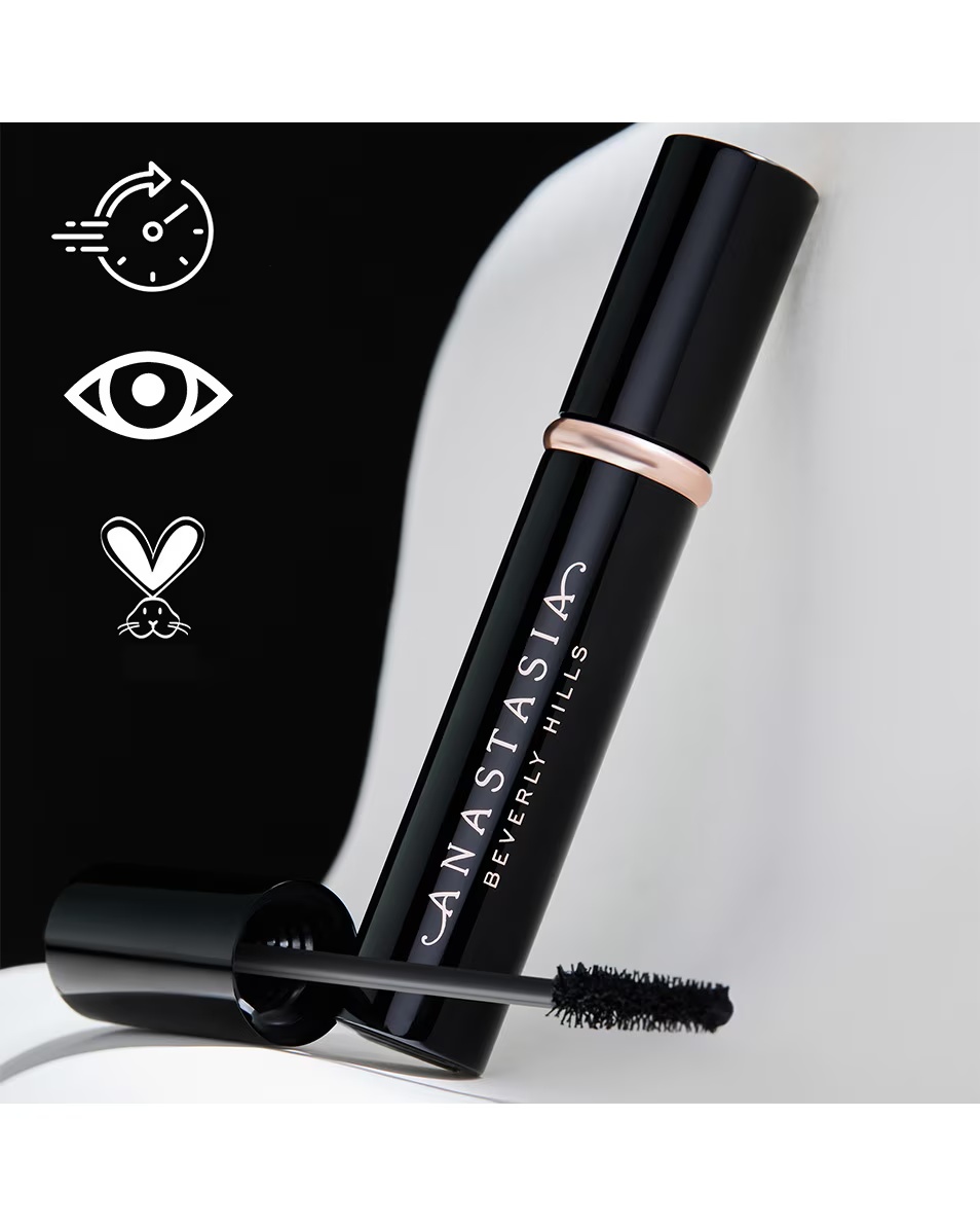 Μάσκαρα ANASTASIA BEVERLY HILLS LASH SCULPT