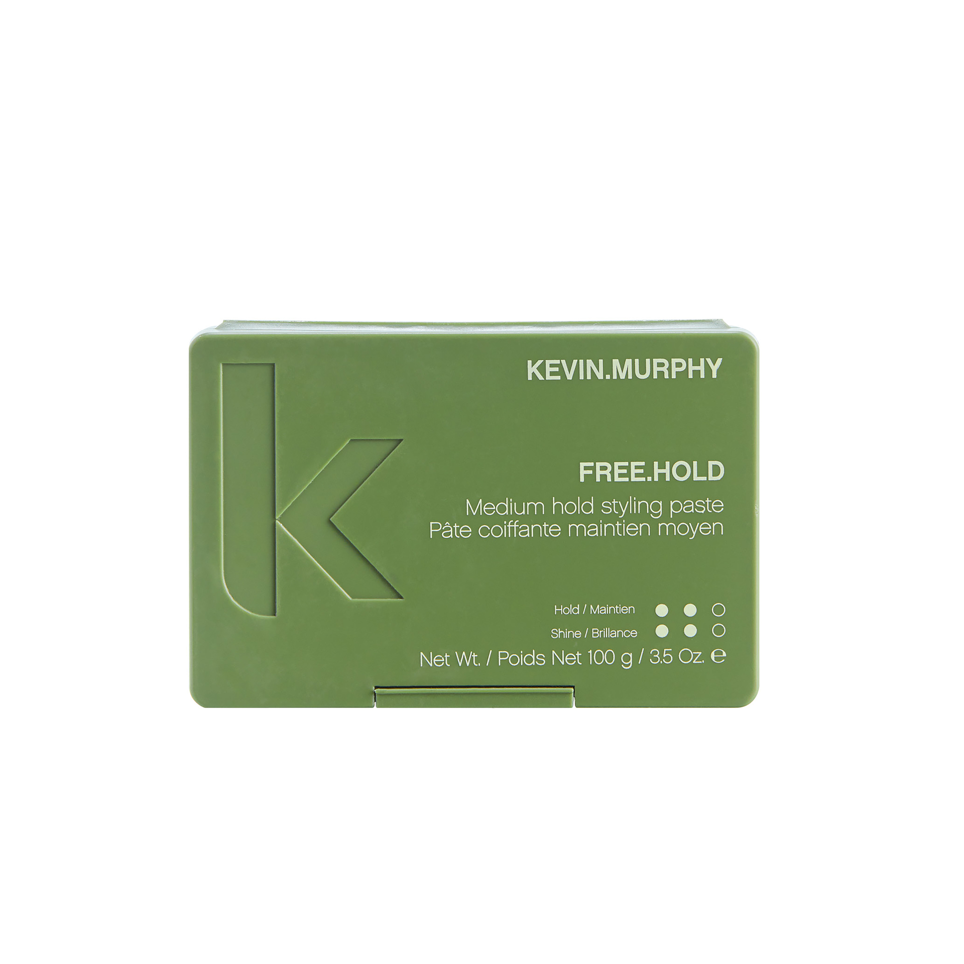 Besplatno držanje 100 g - Kevin Murphy