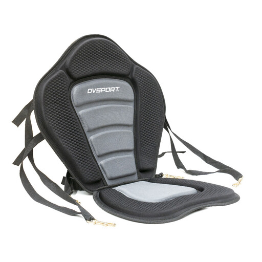  Paddleboard Asiento Dvsport
