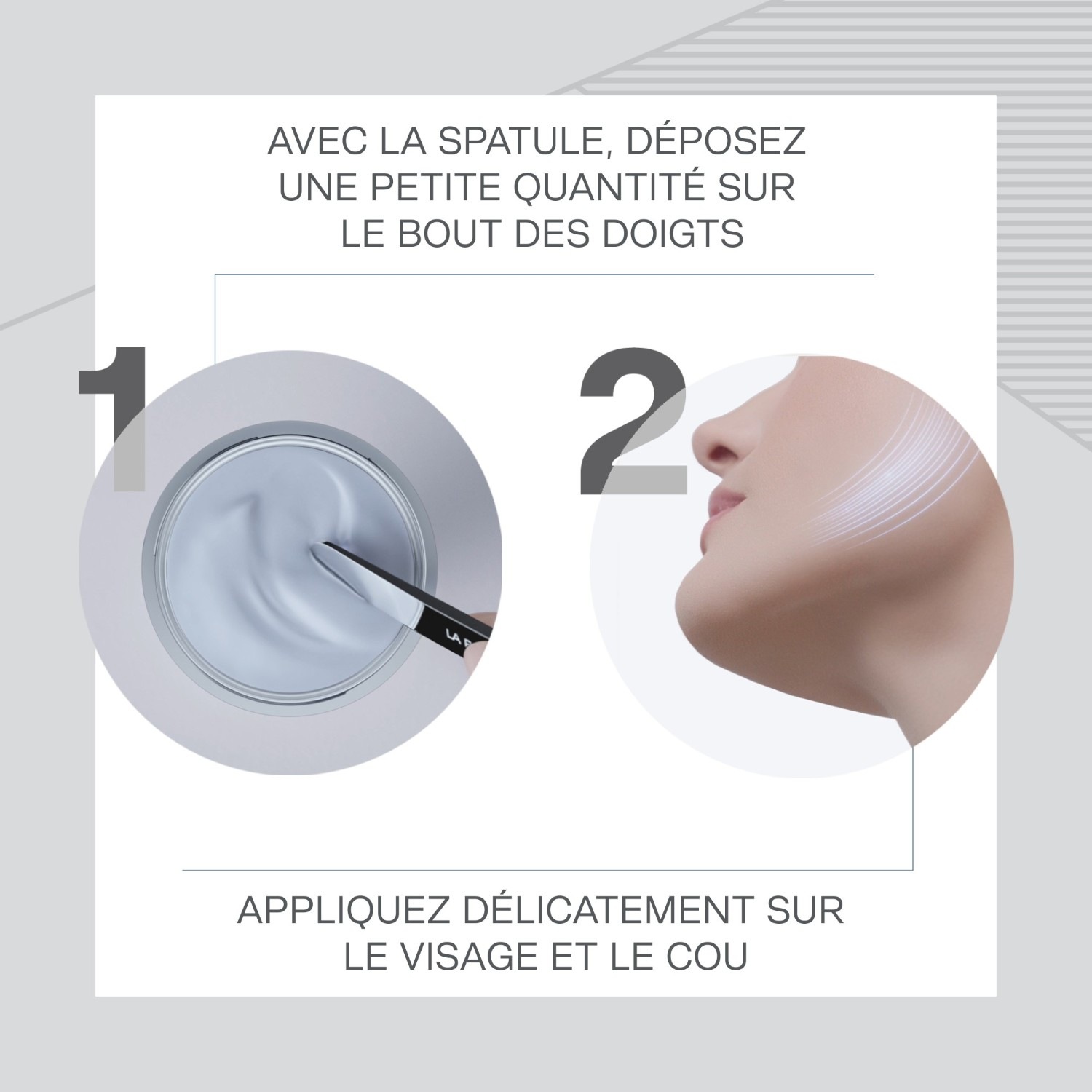 La Prairie Haute-Rejuvenation