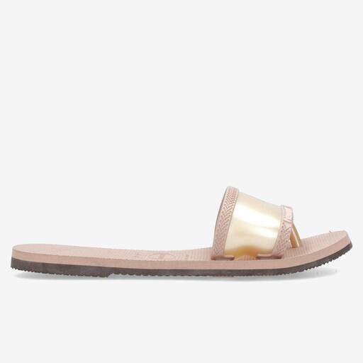 Havaianas Flip Flops You Angra