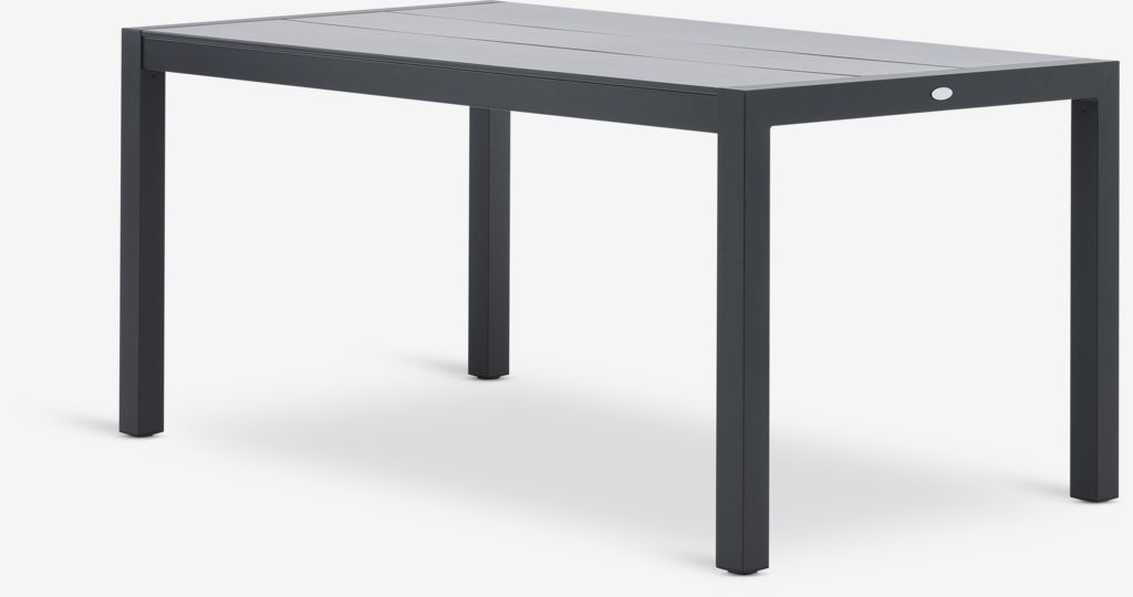 HAGEN HAGEN vrtni stol Š92xD160 sivi