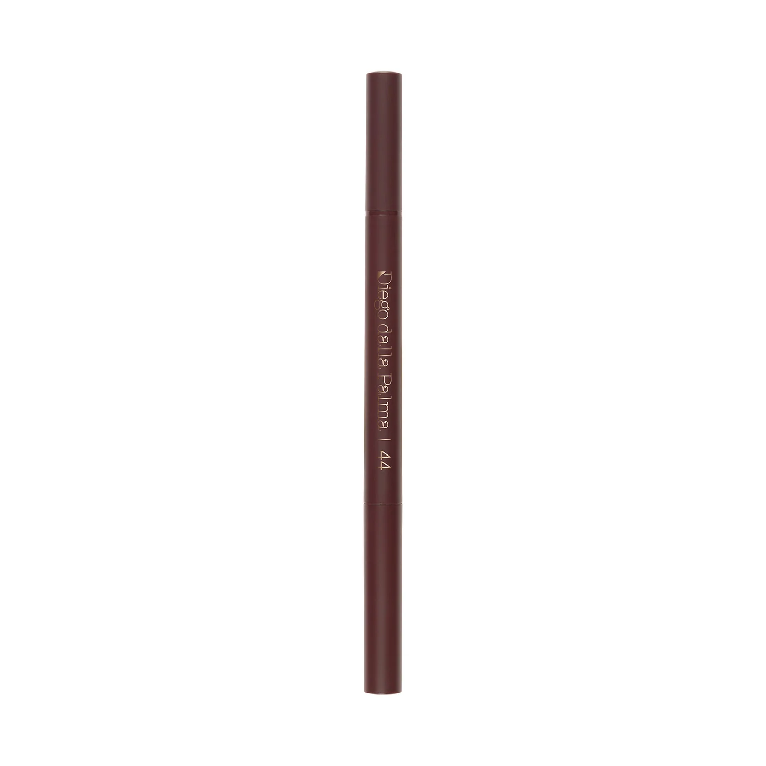 Occhi DEEP ROOTS - DUO BLACK EYELINER & BROWN KAJAL - Eyeliner, Kajal