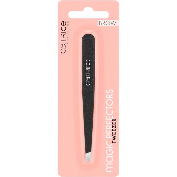 Catrice Magic Perfectors pinceta