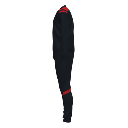 Chandal Joma Kampioenschap Vi