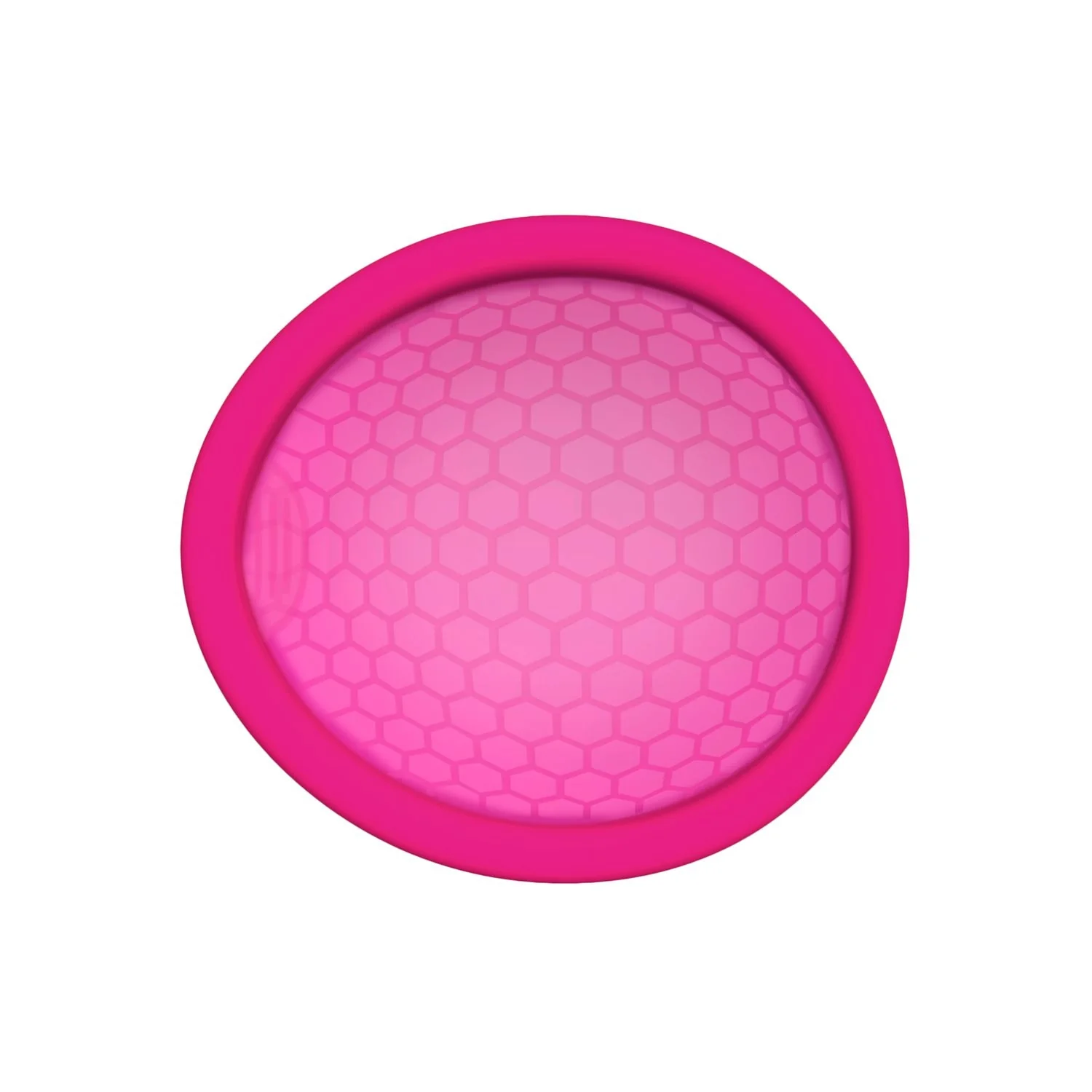 Coppette Mestruali Ziggy Cup 2 Size B - Coppetta Mestruale