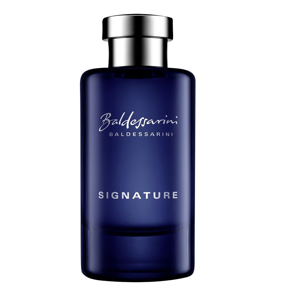 Baldessarini Signature