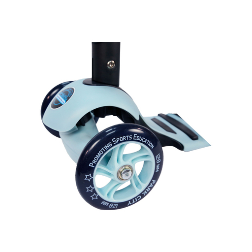 Scooter Sonderedition