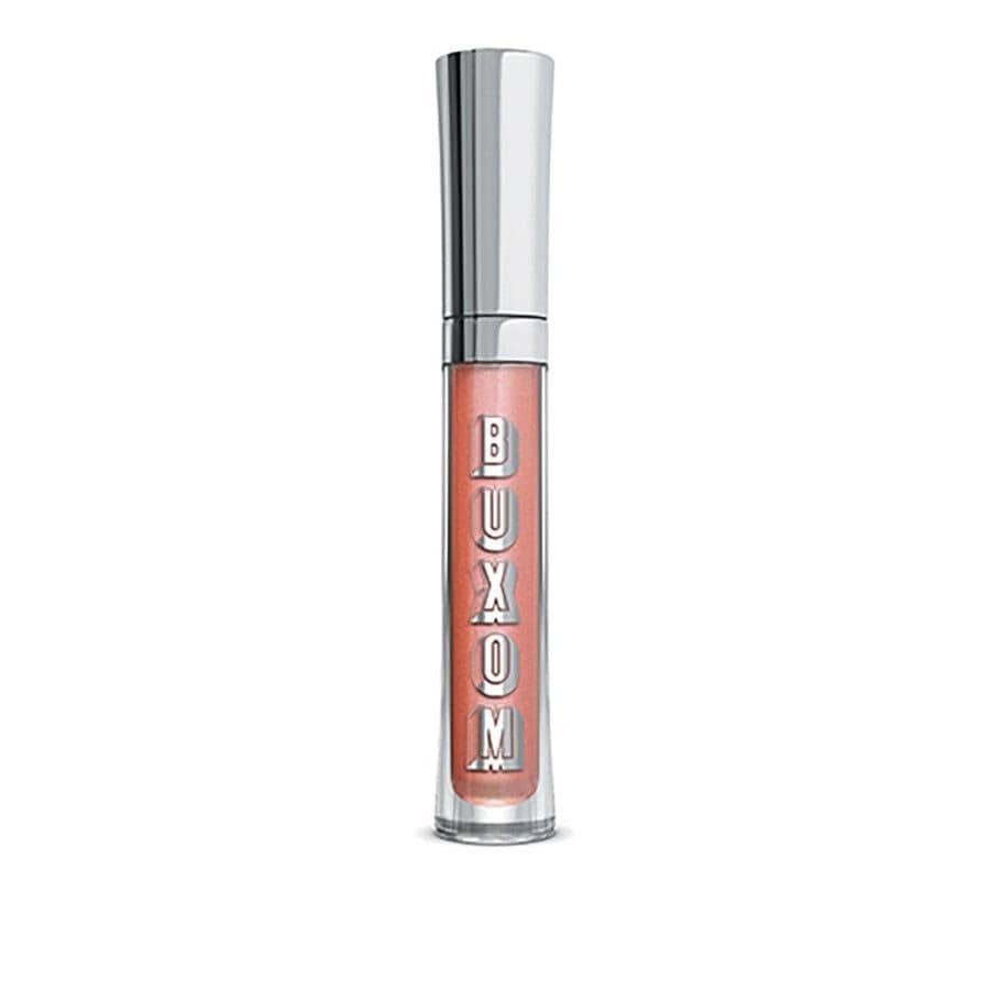 BUXOM Lipgloss Full-On™ pre plnšie pery – 4,45 ml