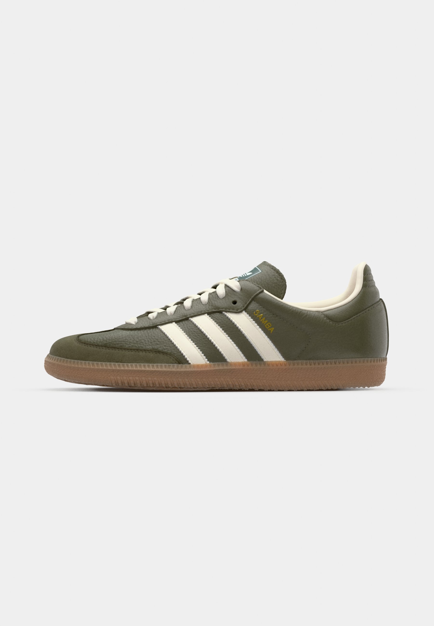 Scarpe da ginnastica basse Adidas Originals