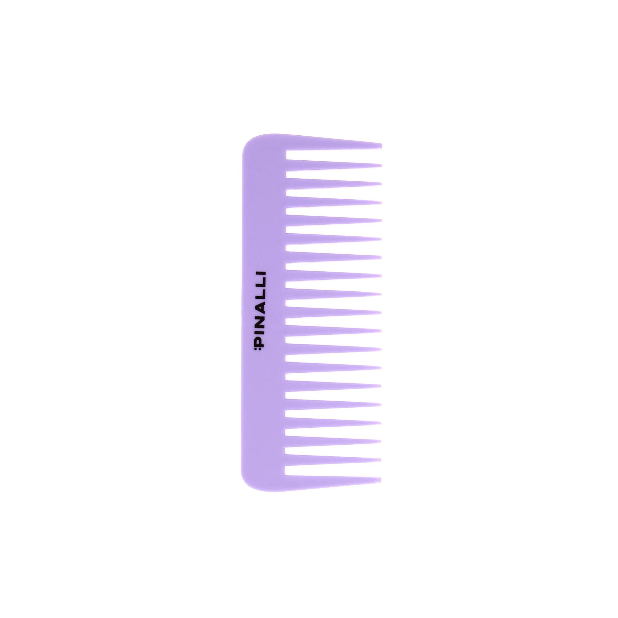 Pettini e accessori capelli Hairmazing Comb - Pettini