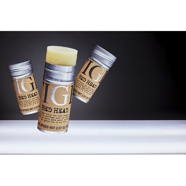 Tigi Bed Head vosek v stiku<br>73g