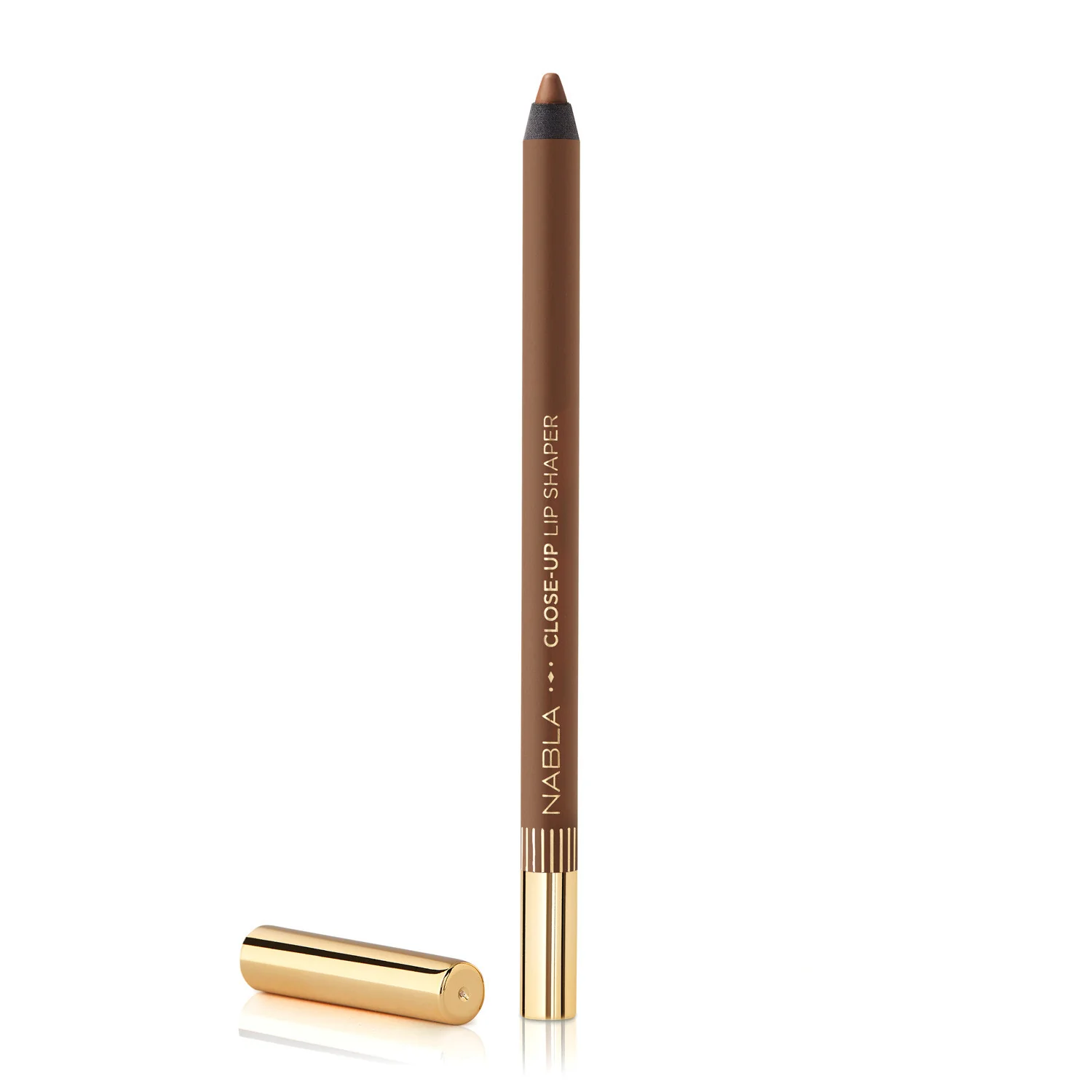 Labbra Close-Up Lip Shaper - Matita labbra