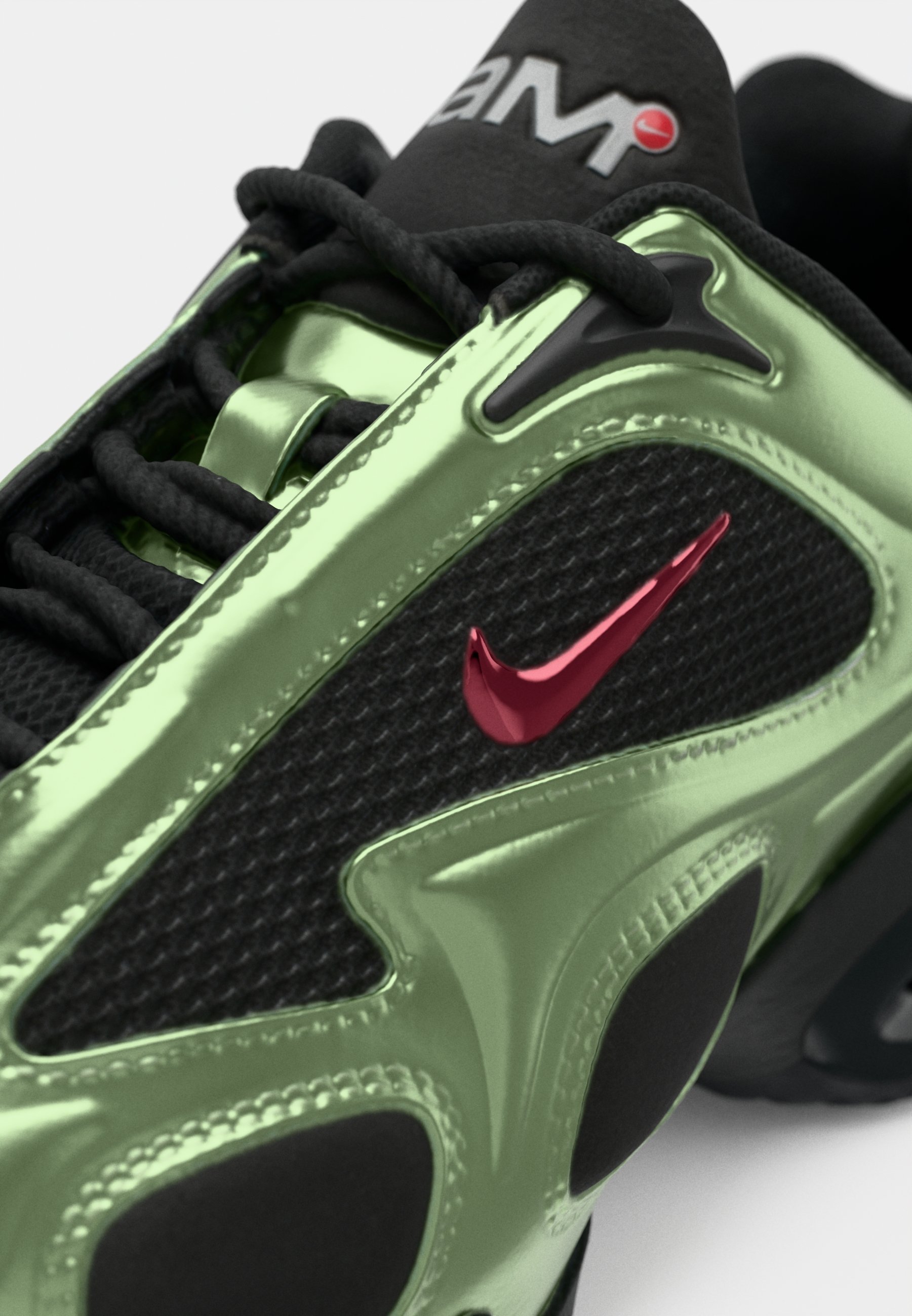 Nike Sportswear lage sneakers