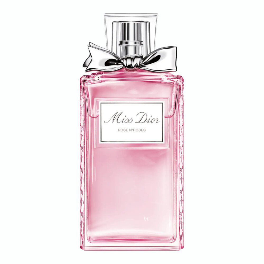 Dior Miss Dior Rose N'Roses