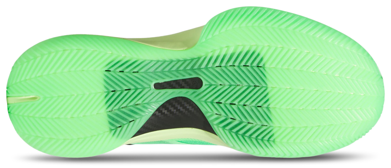 adidas Adizero Select 3.0