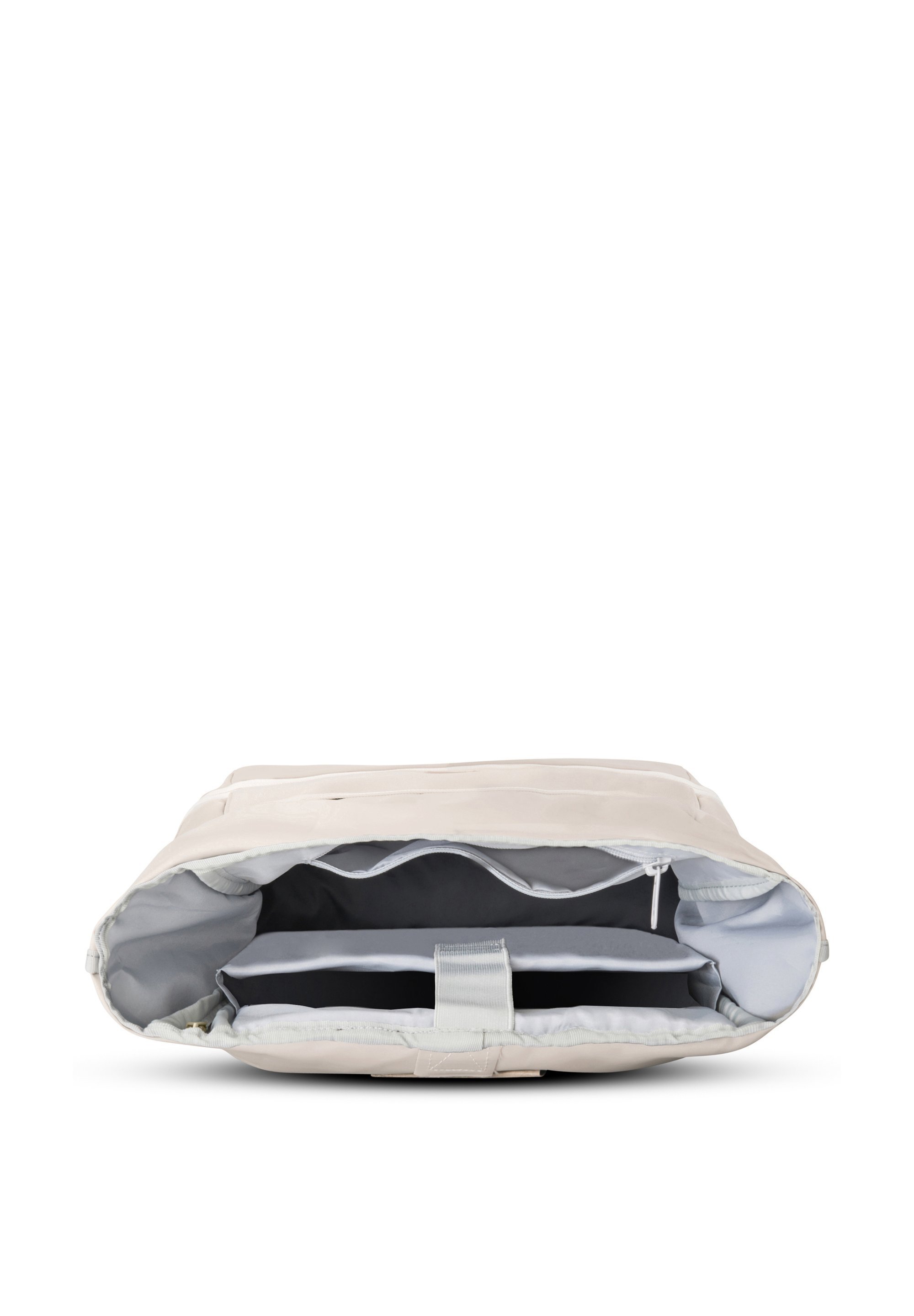 Johnny Urban ALLEN MEDIUM - Rugzak - zand
