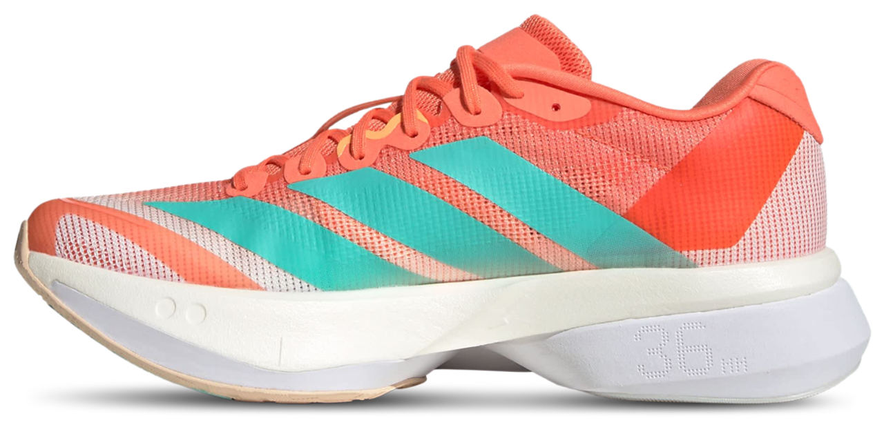 adidas Adizero Boston 13
