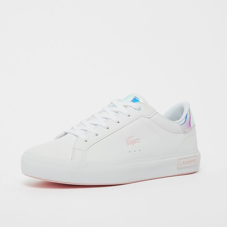Powercourt 124 3 SUJ (GS)