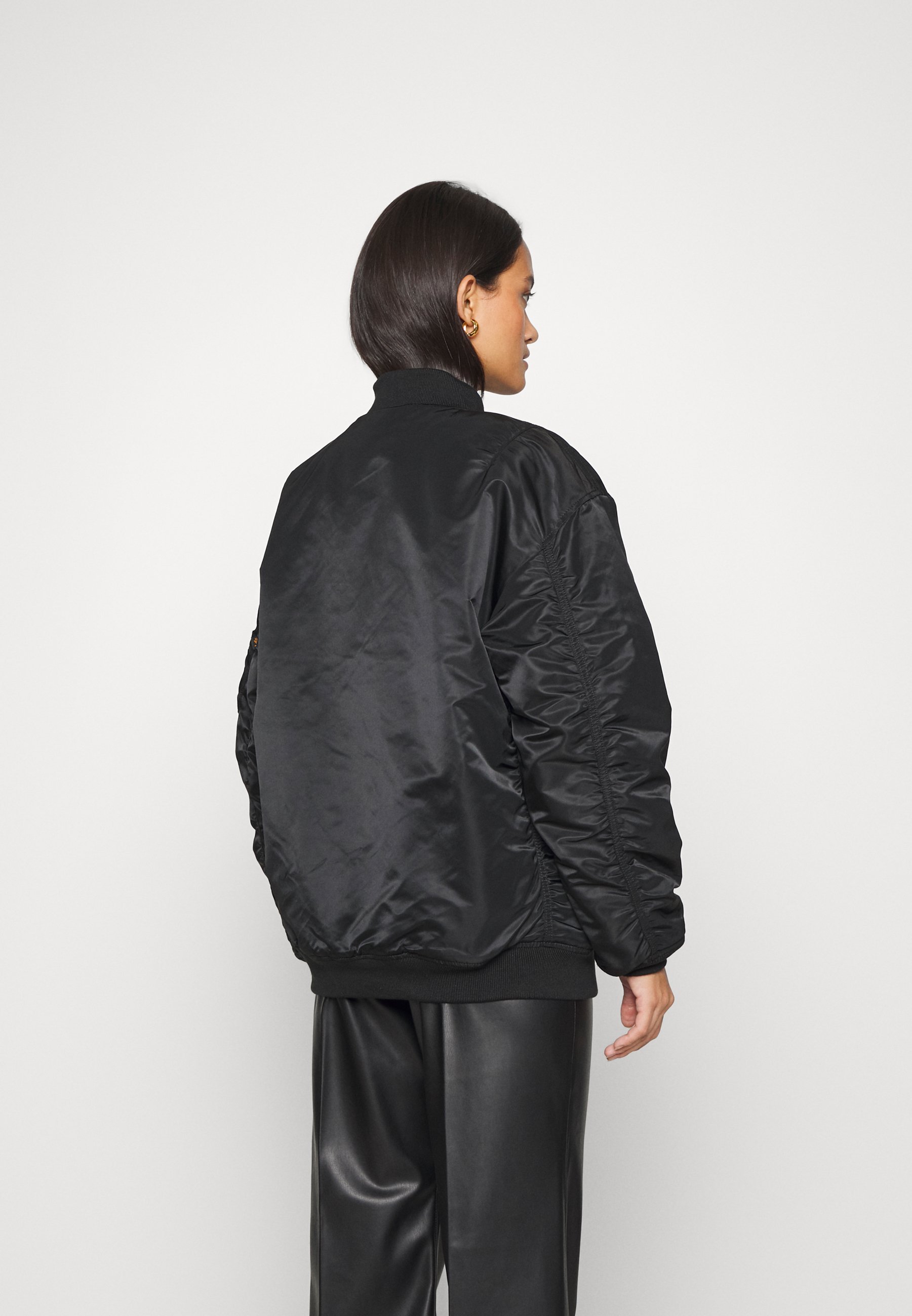 Alpha Industries bomberjacks