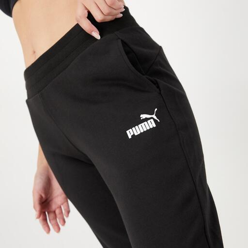  Puma Ess