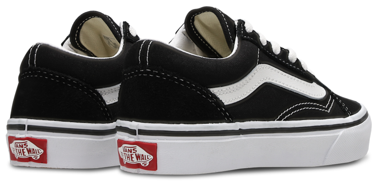Vans Old Skool