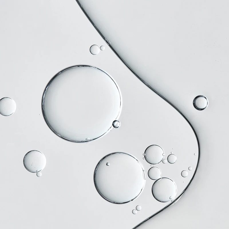 Pureology Hydrate Glow Catcher mitrinoša un barojoša matu eļļa
