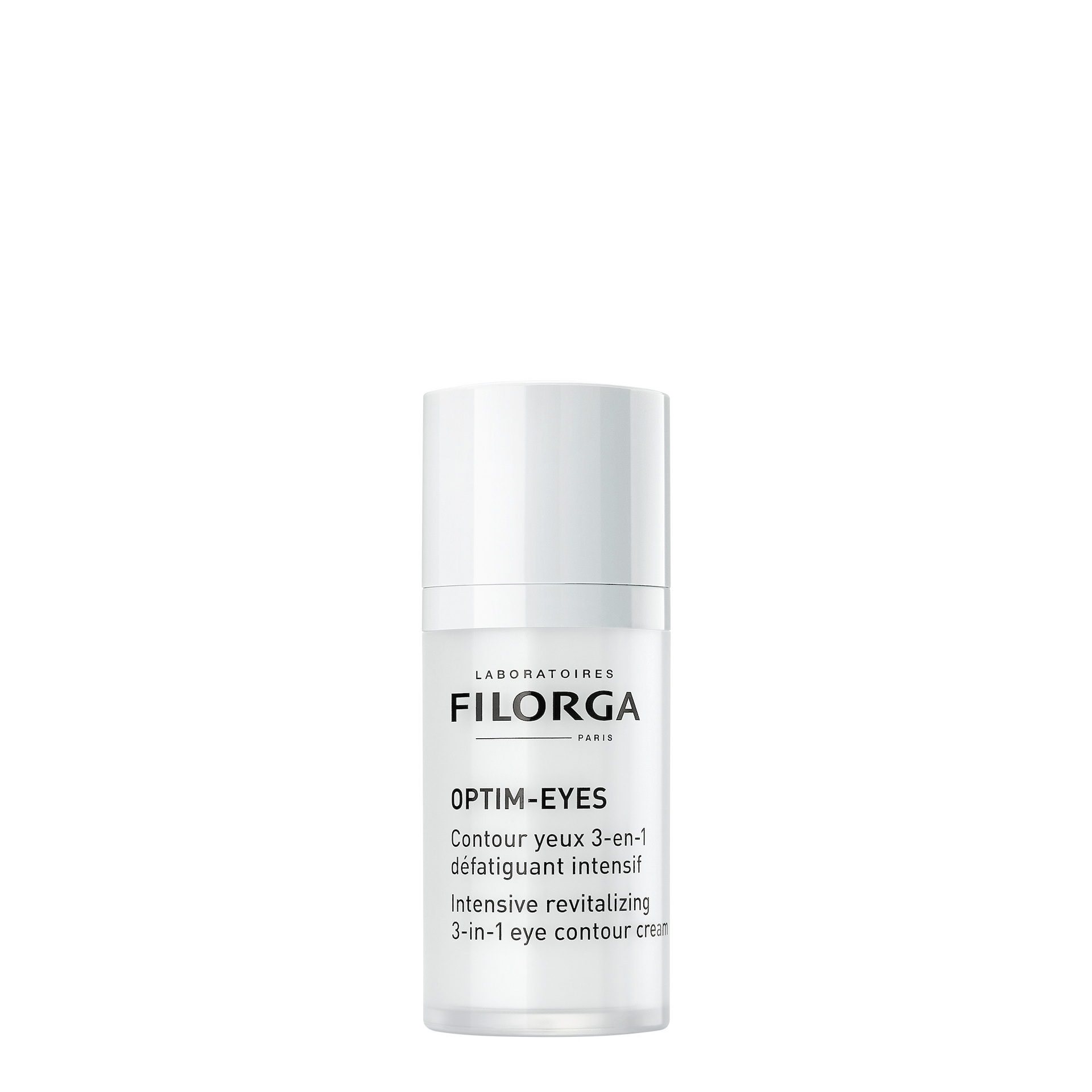 Optim-Eyes 15 ml - FILORGA