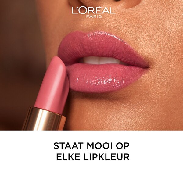 L'Oréal Paris Color Riche 173 Nude Impertinent Intense Lippenstift<br>4,5 g