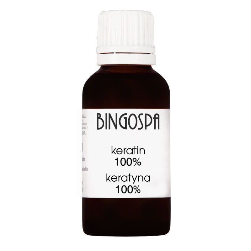 Bingospa