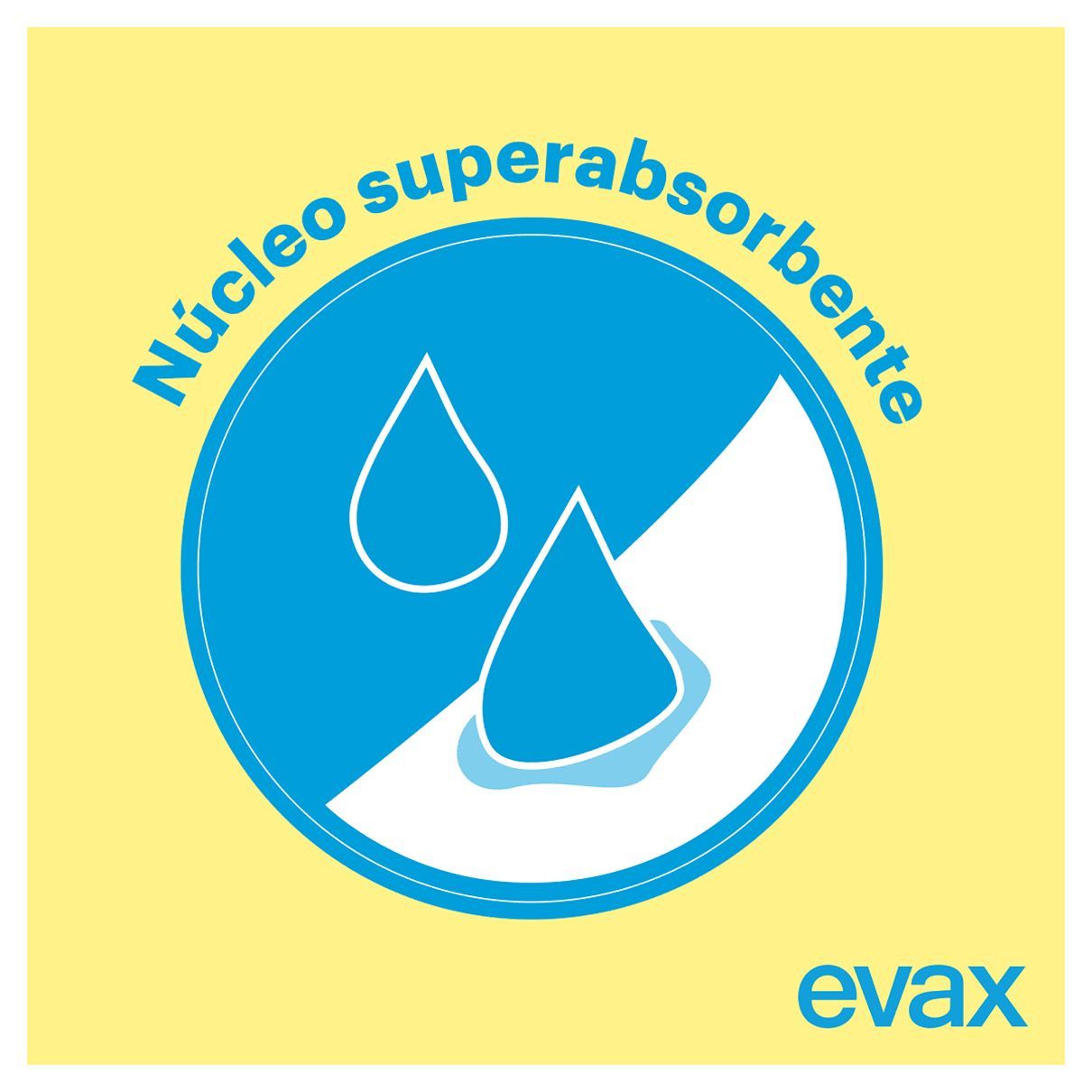 Smalka un droša, bezspārnu normāla intīmā higiēna
