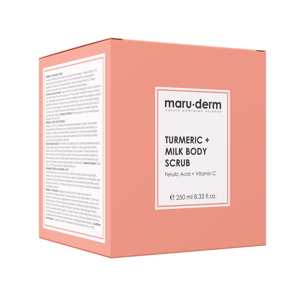 maru.derm