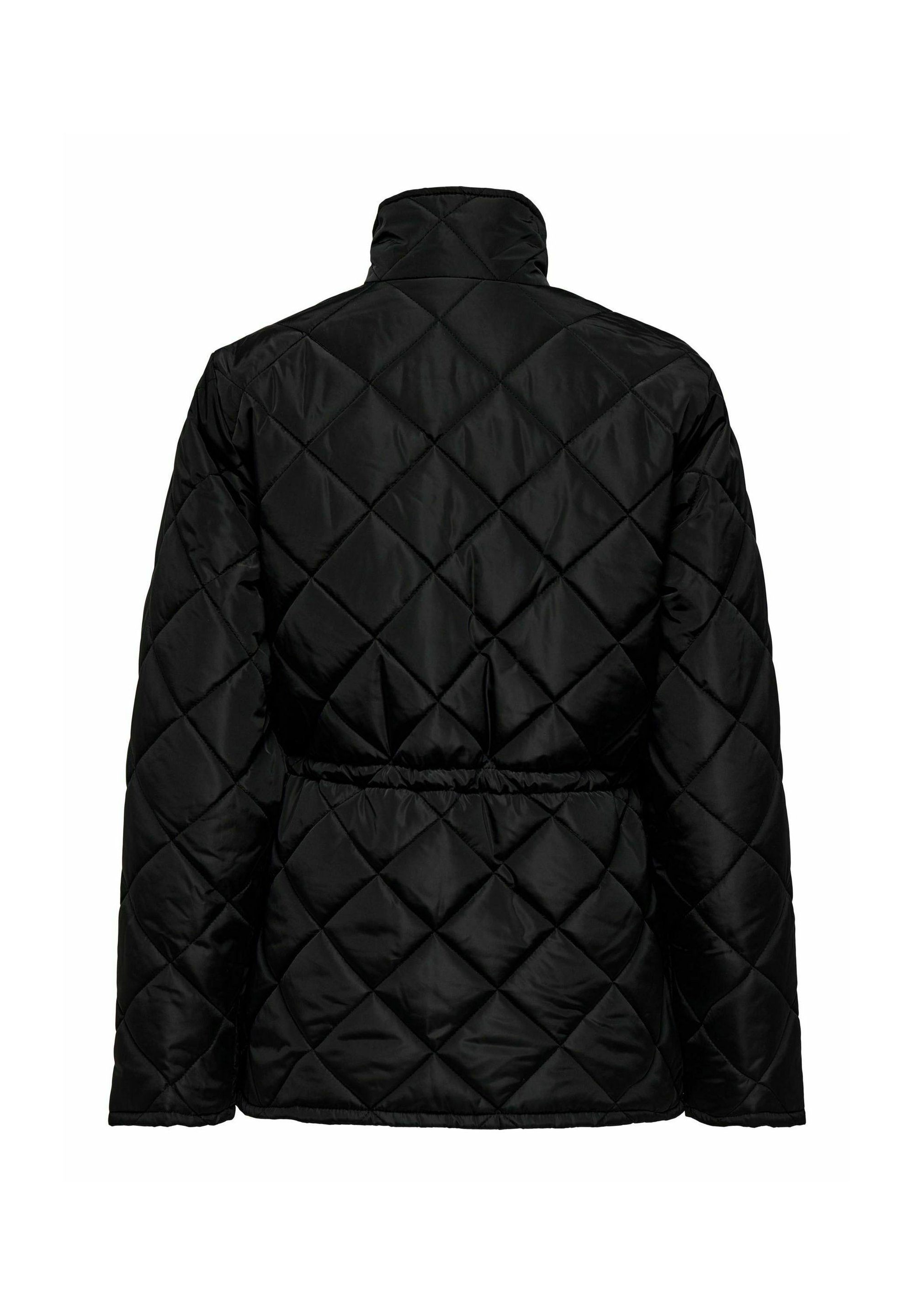 Veste d'hiver ONLY - noire