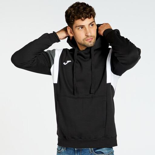 Sudadera Joma
