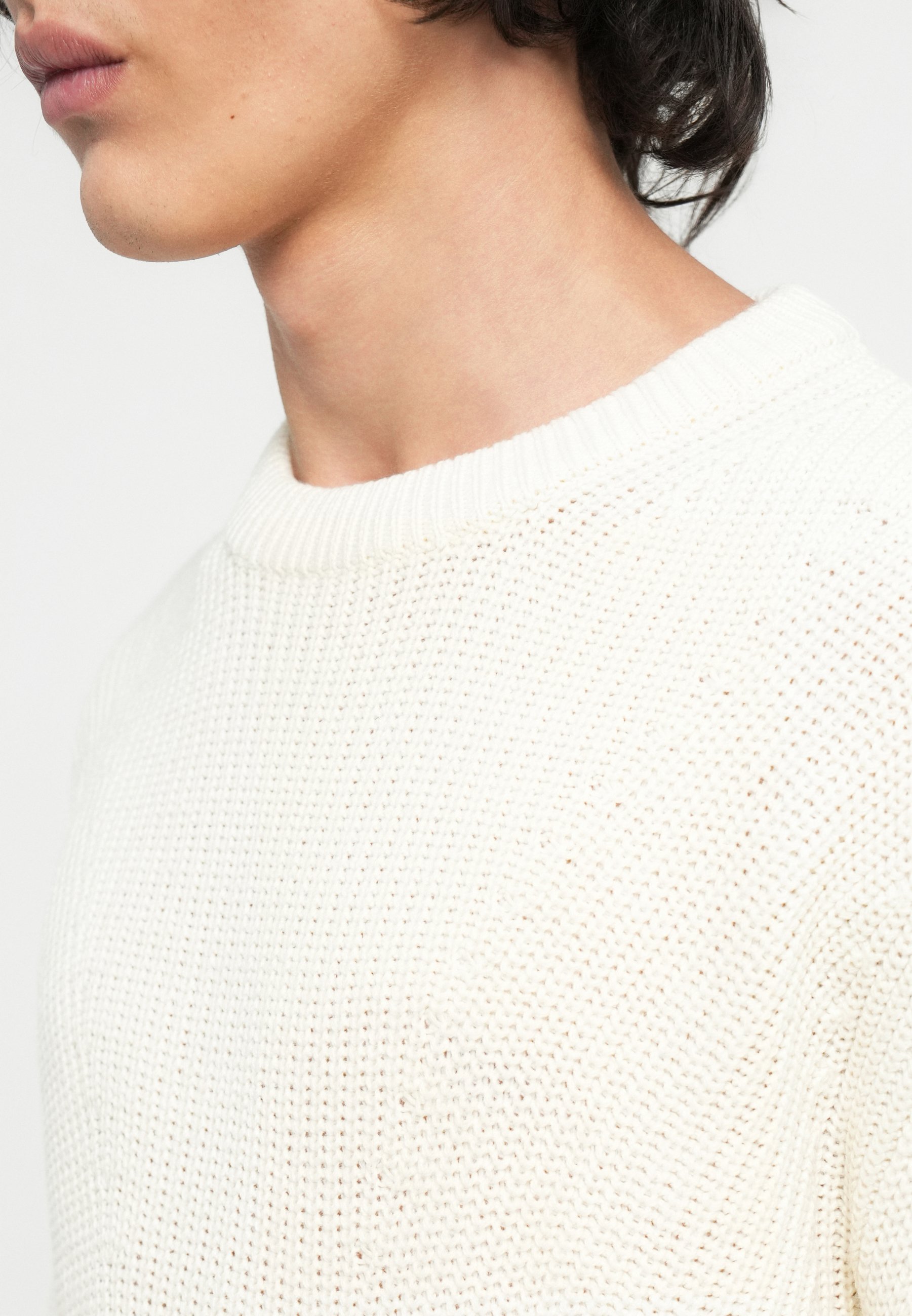 Pull Redefined Rebel MILTON BOXY FIT - impeccable