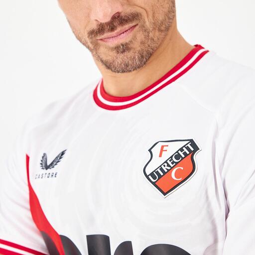  Görgő FC