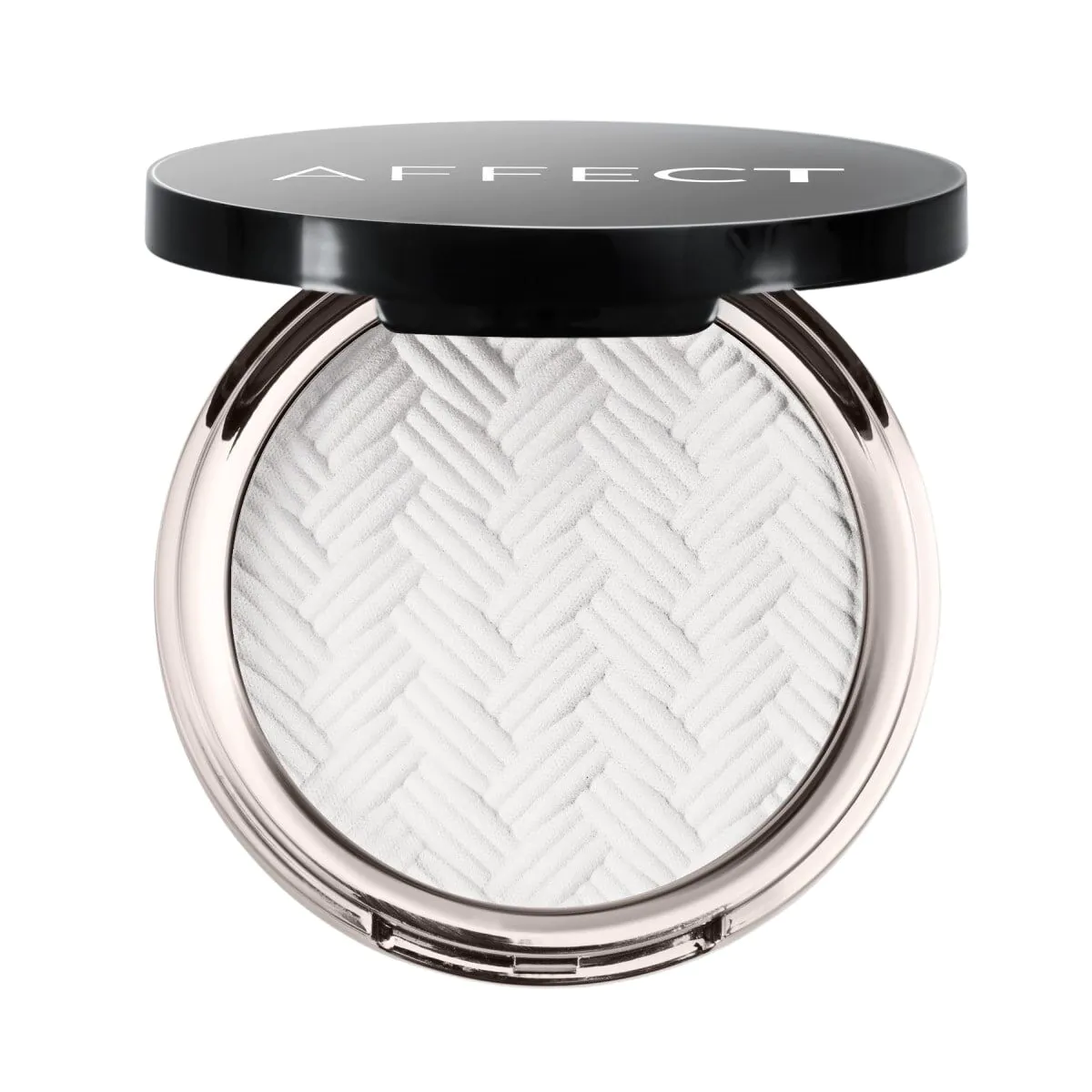 Affect Ideal Blur - Puder prasowany pod oczy 7g