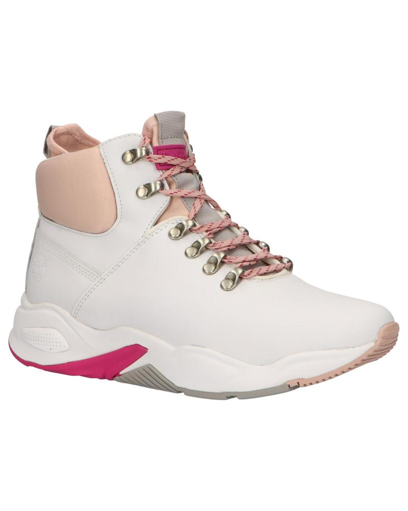 Μπότες Timberland A2afe Delphiville