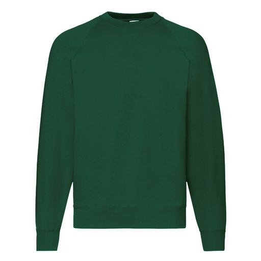  Sudadera Fruit Of The Loom Belcoro